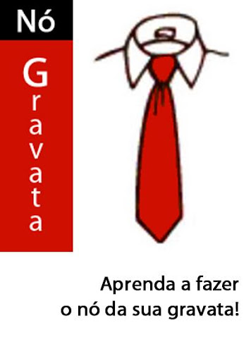 Nó da Gravata