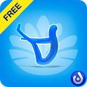 Daily Yoga for Abs (Plugin) logo