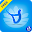 Daily Yoga for Abs Download on Windows