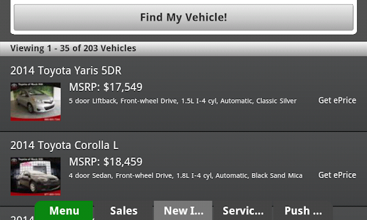 How to mod Bob Howard Toyota patch 4.5.0 apk for laptop