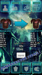 Lost Future_ poster 23