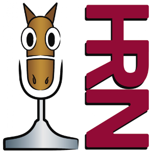Horse Radio Network 1.2