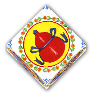 Kla Klouk - Hoo Hay How logo
