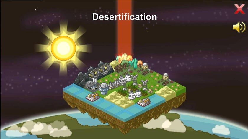 Galaxy Colony Screen 3
