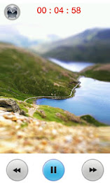 Relaxing Sounds (Lite Version) poster 1