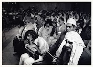 Geboortefeest van Mohammed