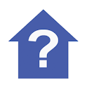 How Do I Get Home (Free) logo