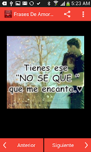 download Frases De Amor SanValentin free