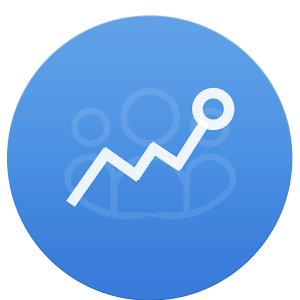 DashStats: Instagram Followers 2.5 Apk, Free Social ... - 300 x 300 png 23kB