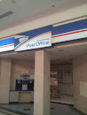 Baltimore Post Office