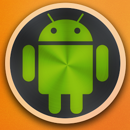 VIVID v2 - Icon Pack v2.5.2