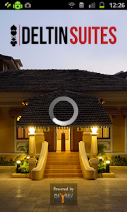 Deltin Suites Screenshots 8