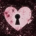 Open Heart Unlocked! icon
