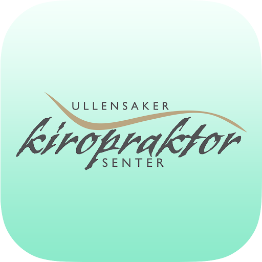 Ullensaker KS