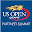 2015 Partner Summit v1.0 Download on Windows