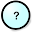 Sphere of Answers Download on Windows
