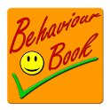 Behaviour Management Book logo