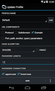 Lastest EBPM - Even Better Pass Maker APK for Android