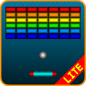 Blockanoid Lite.apk 1.0