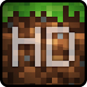 Best Minecraft Wallpapers HD icon