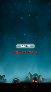 How to get Monster Match Game patch 1.0 apk for bluestacks