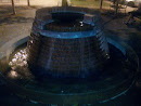 Poplar Street Fountain