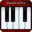 Androidion logo