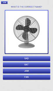 Download marmar quiz lite APK for PC