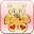 Valentines Teddy Bear Blitz Download on Windows