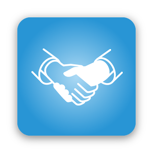 SkyDesk CRM.apk Varies with device