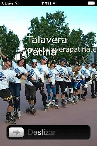 Talavera Patina