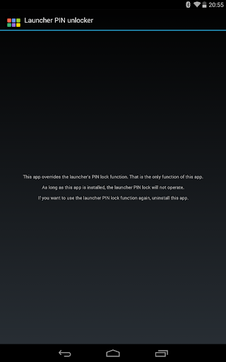 Azur Unlocker