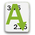 ArmAware logo