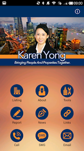 Free Karen Yong APK for Android