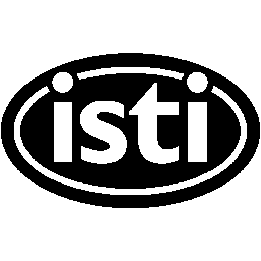ISTI QuakeWatch