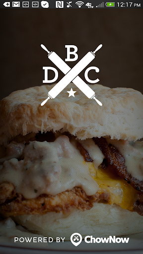 Denver Biscuit Co.