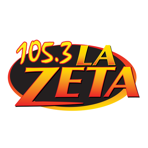 Radio Zeta PNG.
