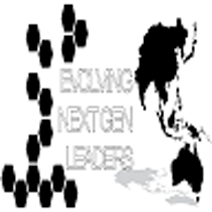 Marriott International 2015 android-release-v3.22