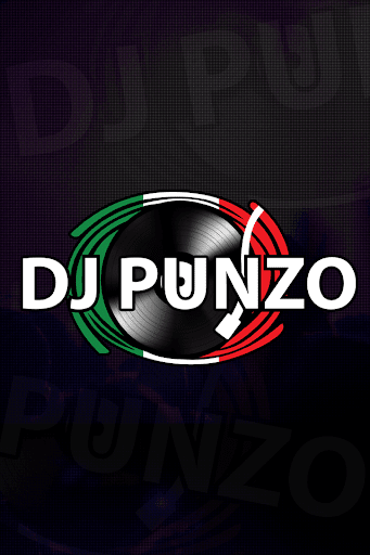 DJ Punzo