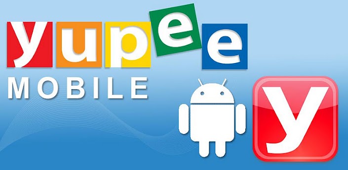 Yupee Mobile