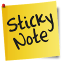 Sticky Notes Pro