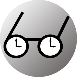 Clock Watcher.apk 1.0