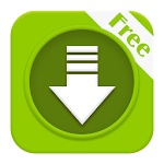Cover Image of Download Free Music Downloader 4.7 APK