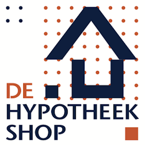 Hypotheekshop 1.404