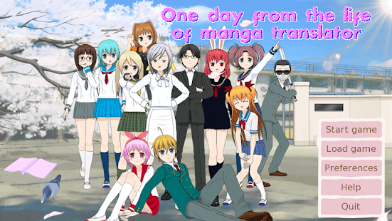 免費下載休閒APP|One Manga Day app開箱文|APP開箱王