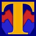 TicketStub icon