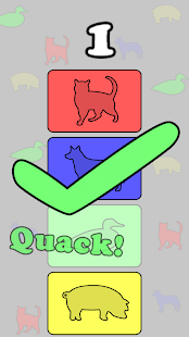 How to install Pattern Play 1.0 unlimited apk for bluestacks