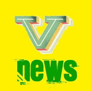 Vible News App.apk 1.4.4.340