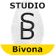 Studio Bivona APK