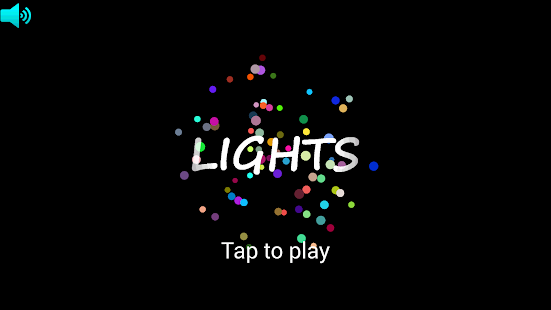 Free Lights APK for Android